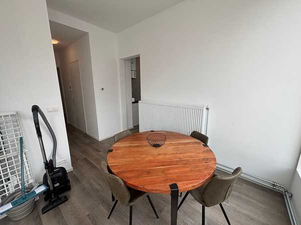 Medium property photo - Wipstraat 1, 9712 LW Groningen